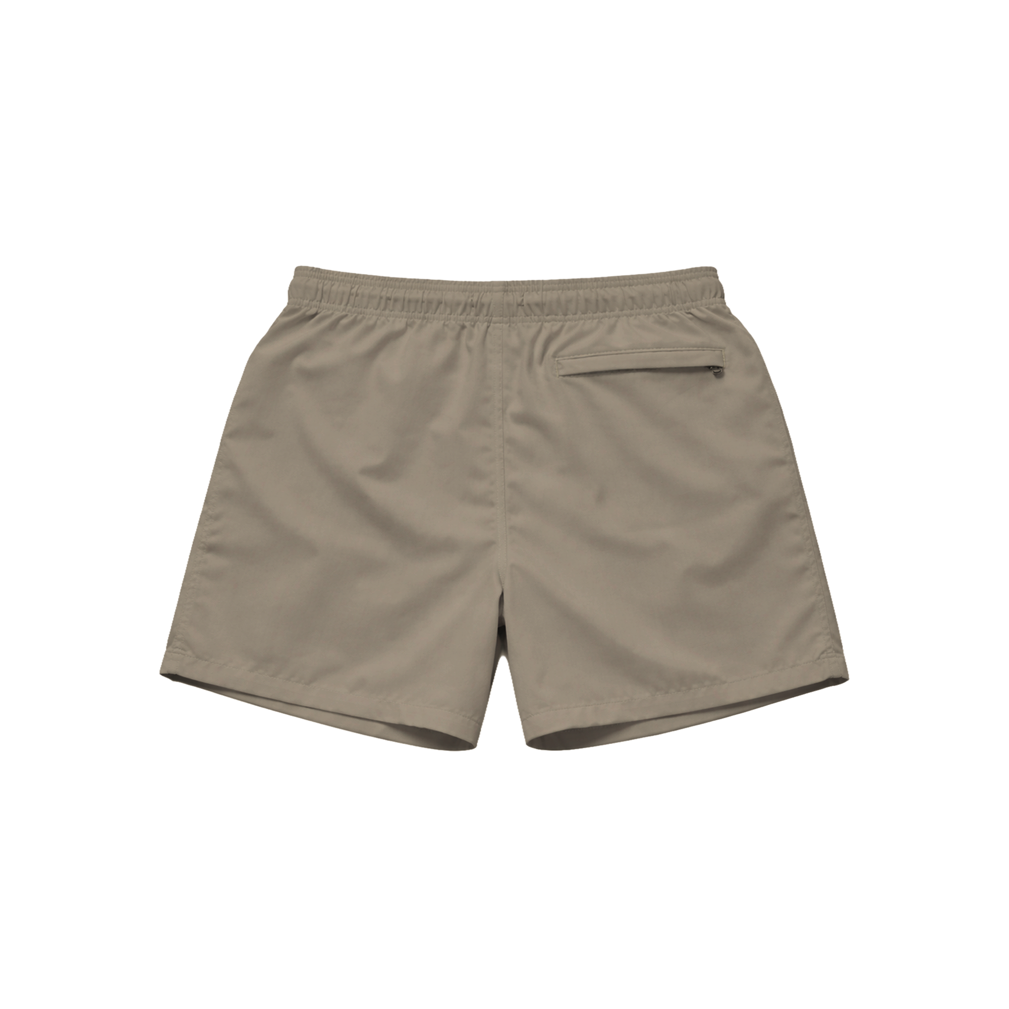 Beige Essential