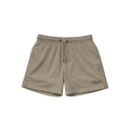 Beige Essential