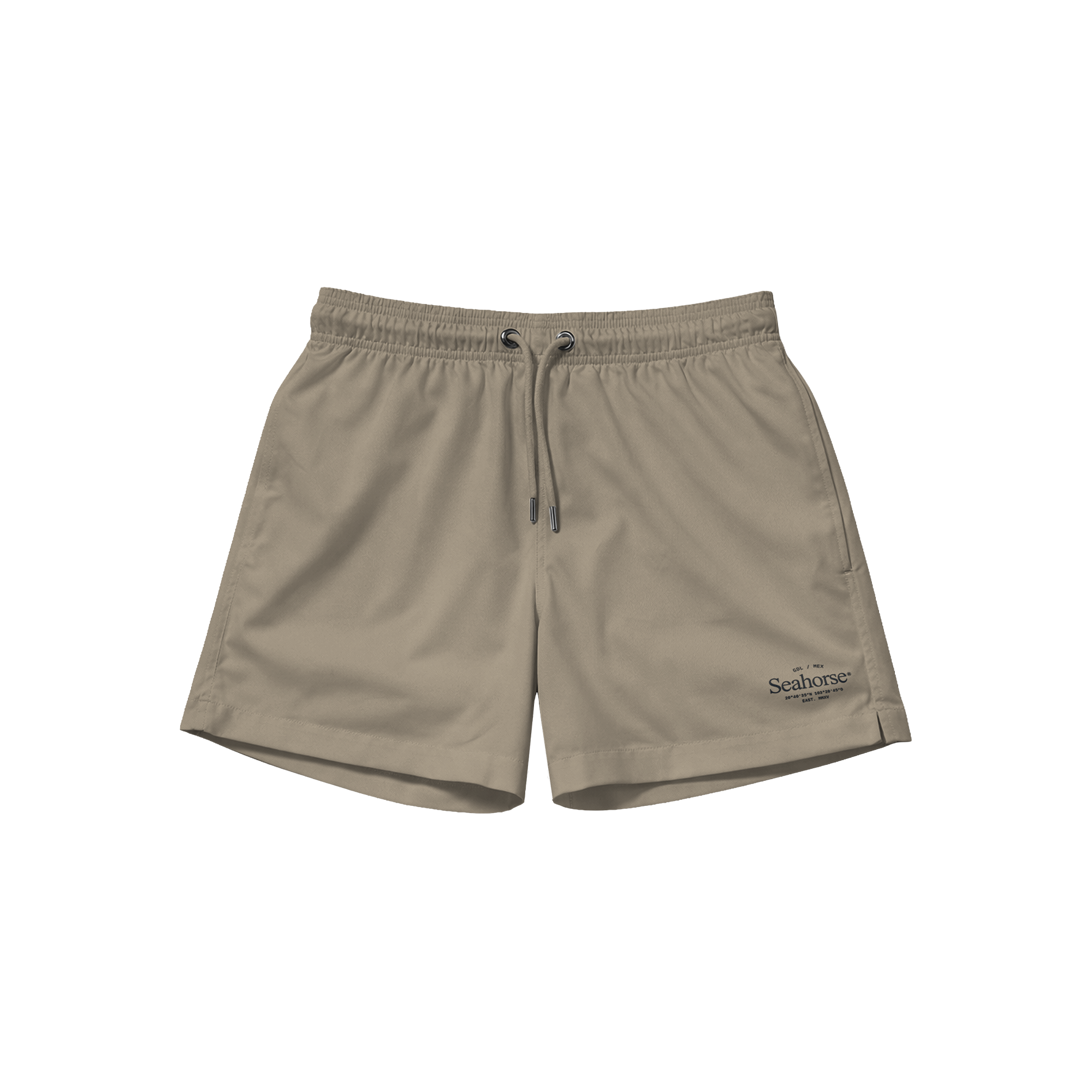 Beige Essential